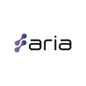 Aria Technologies